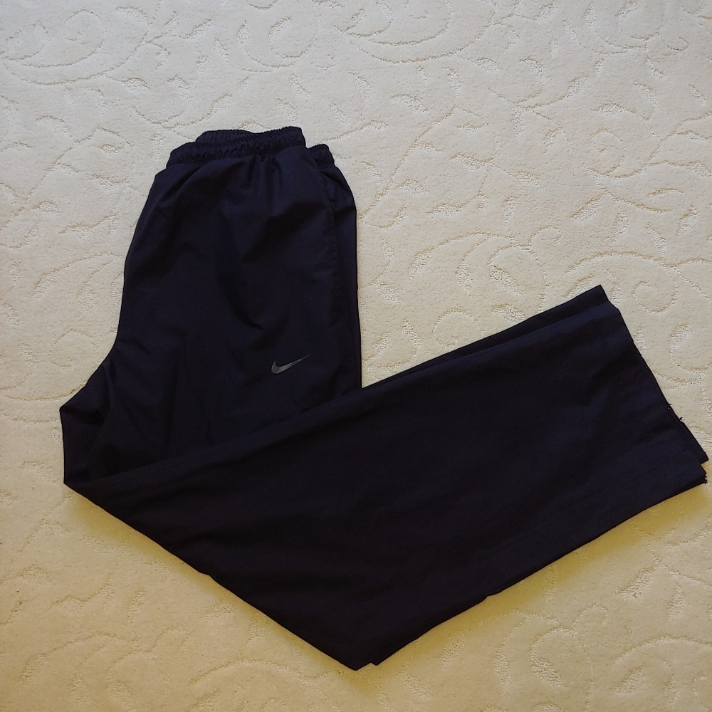 Nike Storm Fit Golf Pants